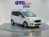 Ford Tourneo Courier 1.5 TDCi Titanium Thumbnail 1