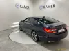 Honda Accord 1.5 VTEC Executive Plus Thumbnail 4