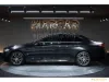 BMW 5 Serisi 520i Special Edition M Sport Thumbnail 7