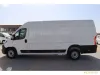 Fiat Ducato 15 m³ Thumbnail 2