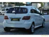 Mercedes-Benz B B 160 Sport Thumbnail 6