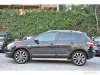 Nissan Qashqai 1.6 Black Edition Thumbnail 2