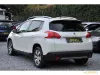 Peugeot 2008 1.6 e-HDi Allure Thumbnail 3