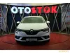 Renault Megane 1.5 Blue DCI Touch Thumbnail 1