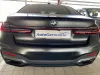 BMW 7-серии M-Paket 400PS xDrive Laser  Thumbnail 1