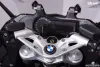 BMW R Thumbnail 6