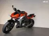 Kawasaki Z Thumbnail 7